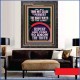 REPENT AND COME TO KNOW THE TRUTH  Large Custom Portrait   GWFAVOUR12354  