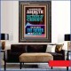 WHOSOEVER ABIDETH IN THE DOCTRINE OF CHRIST  Bible Verse Wall Art  GWFAVOUR12388  