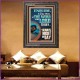 STUDY THE WORD OF THE LORD DAY AND NIGHT  Large Wall Accents & Wall Portrait  GWFAVOUR11817  