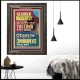 DO ALL HIS COMMANDMENTS THIS DAY  Wall & Art Décor  GWFAVOUR12297  