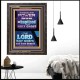 BE ENDUED WITH POWER FROM ON HIGH  Ultimate Inspirational Wall Art Picture  GWFAVOUR9999  