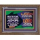 THE DAY OF THE LORD IS AT HAND  Church Picture  GWF10526  