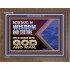 INCREASED IN WISDOM STATURE FAVOUR WITH GOD AND MAN  Children Room  GWF10708  "45X33"