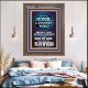 OH YES JESUS LOVED YOU  Modern Wall Art  GWF10070  