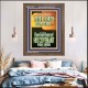 COVENANT OF THE LORD STAND FOR EVER  Wall & Art Décor  GWF11811  