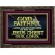 CALLED UNTO FELLOWSHIP WITH CHRIST JESUS  Scriptural Wall Art  GWGLORIOUS10436  