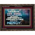 HE THAT COVERETH HIS SIN SHALL NOT PROSPER  Contemporary Christian Wall Art  GWGLORIOUS10466  "45X33"