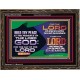 THE DAY OF THE LORD IS AT HAND  Church Picture  GWGLORIOUS10526  