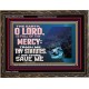 TEACH ME THY STATUTES AND SAVE ME  Bible Verse for Home Wooden Frame  GWGLORIOUS12155  