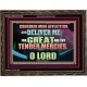 GREAT ARE THY TENDER MERCIES O LORD  Unique Scriptural Picture  GWGLORIOUS12180  