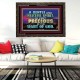 GENTLE AND PEACEFUL SPIRIT VERY PRECIOUS IN GOD SIGHT  Bible Verses to Encourage  Wooden Frame  GWGLORIOUS10496  