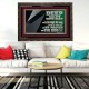 DEEP CALLETH UNTO DEEP  Modern Wall Art  GWGLORIOUS10591  