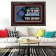 BE YE HOLY IN ALL MANNER OF CONVERSATION  Custom Wall Scripture Art  GWGLORIOUS10601  