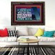 KEEP THY SOULS UNTO GOD IN WELL DOING  Bible Verses to Encourage Wooden Frame  GWGLORIOUS12077  