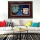 THE WORD OF THE LORD TO DAY  New Wall Décor  GWGLORIOUS12151  