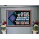 BE YE HOLY IN ALL MANNER OF CONVERSATION  Custom Wall Scripture Art  GWJOY10601  