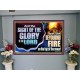 THE SIGHT OF THE GLORY OF THE LORD  Eternal Power Picture  GWJOY11749  