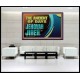 THE ANCIENT OF DAYS JEHOVAH JIREH  Scriptural Décor  GWJOY10732  