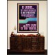 THY LAW IS THE TRUTH O LORD  Religious Wall Art   GWJOY12213  