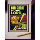 THE LORD IS GREATLY TO BE PRAISED  Custom Inspiration Scriptural Art Portrait  GWJOY11847  
