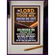 THE LORD DREW ME OUT OF MANY WATERS  New Wall Décor  GWJOY12346  