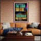 HE HATH REMEMBERED HIS COVENANT FOR EVER  Modern Christian Wall Décor  GWJOY12187  