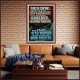SEARCH THE SCRIPTURES MEDITATE THEREIN DAY AND NIGHT  Bible Verse Wall Art  GWJOY12387  