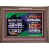 THE DAY OF THE LORD IS AT HAND  Church Picture  GWMARVEL10526  "36X31"