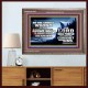 DO NOT TAKE ADVANTAGE OF YOUR BRETHREN  Children Room Wooden Frame  GWMARVEL9589  