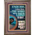 STUDY THE WORD OF THE LORD DAY AND NIGHT  Large Wall Accents & Wall Portrait  GWMARVEL11817  "31X36"