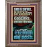 SEARCH THE SCRIPTURES MEDITATE THEREIN DAY AND NIGHT  Bible Verse Wall Art  GWMARVEL12387  "31X36"