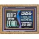 HOLINESS UNTO THE LORD  Righteous Living Christian Picture  GWMS10524  