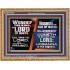 WORSHIP THE KING HOSANNA IN THE HIGHEST  Eternal Power Picture  GWMS10525  "34x28"