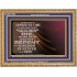 AN APPOINTED TIME TO MAN UPON EARTH  Art & Wall Décor  GWMS10588  "34x28"