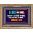 HIDE THY FACE FROM MY SINS AND BLOT OUT ALL MINE INIQUITIES  Bible Verses Wall Art & Decor   GWMS11738  "34x28"