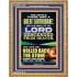 THE ANGEL OF THE LORD DESCENDED FROM HEAVEN AND ROLLED BACK THE STONE FROM THE DOOR  Custom Wall Scripture Art  GWMS11826  "28x34"