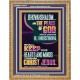 JEHOVAH SHALOM SHALL KEEP YOUR HEARTS AND MINDS THROUGH CHRIST JESUS  Scriptural Décor  GWMS11975  