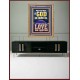 LOVE ONE ANOTHER  Wall Décor  GWMS12299  