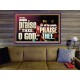 LET ALL THE PEOPLE PRAISE THEE O LORD  Printable Bible Verse to Portrait  GWOVERCOMER10347  