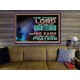 THE EYES OF THE LORD ARE OVER THE RIGHTEOUS  Religious Wall Art   GWOVERCOMER10486  