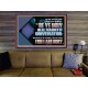 BE YE HOLY IN ALL MANNER OF CONVERSATION  Custom Wall Scripture Art  GWOVERCOMER10601  