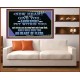 I WILL GIVE YOU A NEW HEART AND NEW SPIRIT  Bible Verse Wall Art  GWOVERCOMER10633  