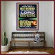 THE ANGEL OF THE LORD DESCENDED FROM HEAVEN AND ROLLED BACK THE STONE FROM THE DOOR  Custom Wall Scripture Art  GWOVERCOMER11826  