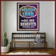 WHAT SHALL I RENDER UNTO THE LORD FOR ALL HIS BENEFITS  Bible Verse Art Prints  GWOVERCOMER12996  