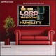 BEFORE HONOUR IS HUMILITY  Scriptural Poster Signs  GWPEACE10455  