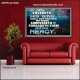 HE THAT COVERETH HIS SIN SHALL NOT PROSPER  Contemporary Christian Wall Art  GWPEACE10466  