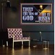 TRULY THIS WAS THE SON OF GOD HE IS RISEN FROM THE DEAD  Sanctuary Wall Poster  GWPEACE13092  