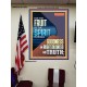 FRUIT OF THE SPIRIT IS IN ALL GOODNESS, RIGHTEOUSNESS AND TRUTH  Custom Contemporary Christian Wall Art  GWPEACE11830  