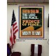 JEHOVAH SHALOM THE LORD OUR PEACE PRINCE OF PEACE MIGHTY TO SAVE  Ultimate Power Poster  GWPEACE11893  