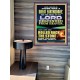 THE ANGEL OF THE LORD DESCENDED FROM HEAVEN AND ROLLED BACK THE STONE FROM THE DOOR  Custom Wall Scripture Art  GWPEACE11826  